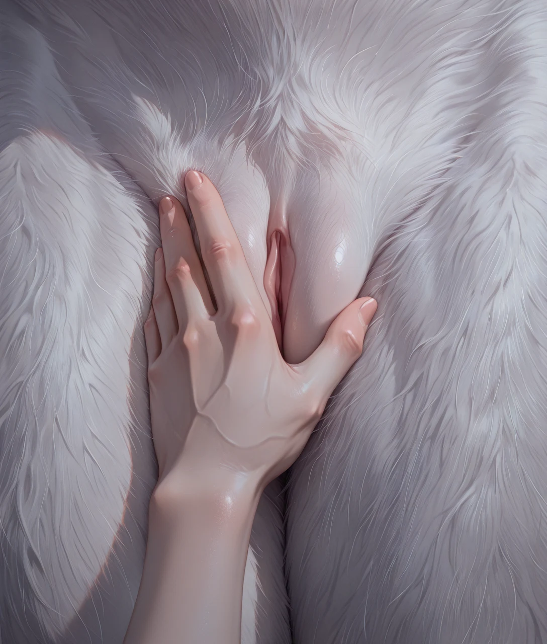 lora-il_brightness_slider_d1-masterpiece-best-quality-amazing-60056d on HomoSimile XL [Pony, Illustrious, NoobAI]