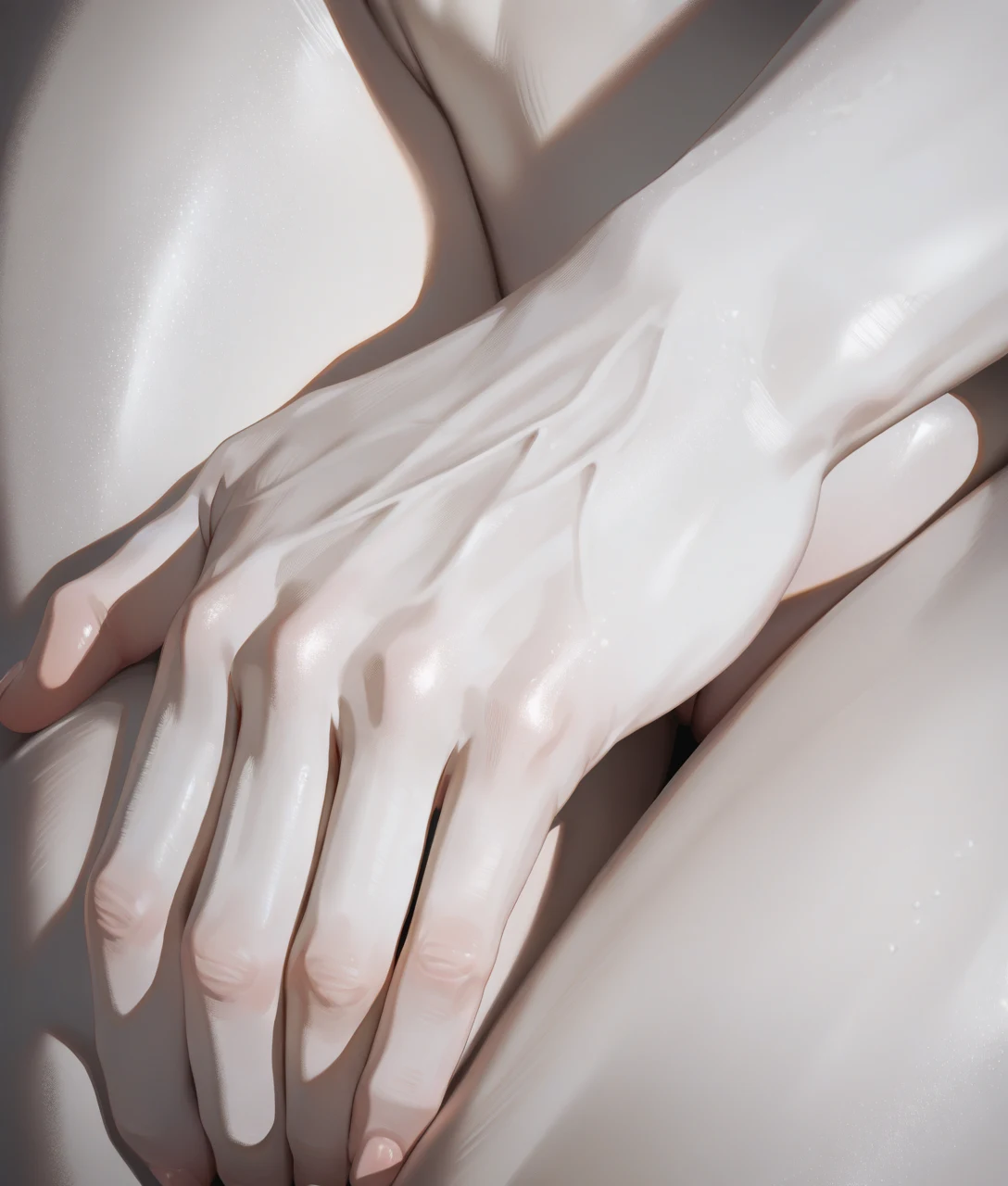 lora-il_brightness_slider_d1-masterpiece-best-quality-amazing-60056d on Indigo Furry Mix XL