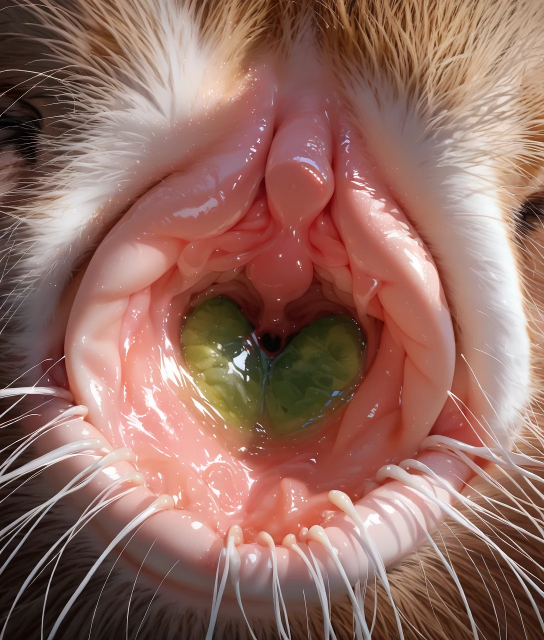 lora-il_brightness_slider_d1-masterpiece-best-quality-amazing-60056d on ✨ JANKU Trained + Chenkin & NoobAI + RouWei Illustrious XL ✨