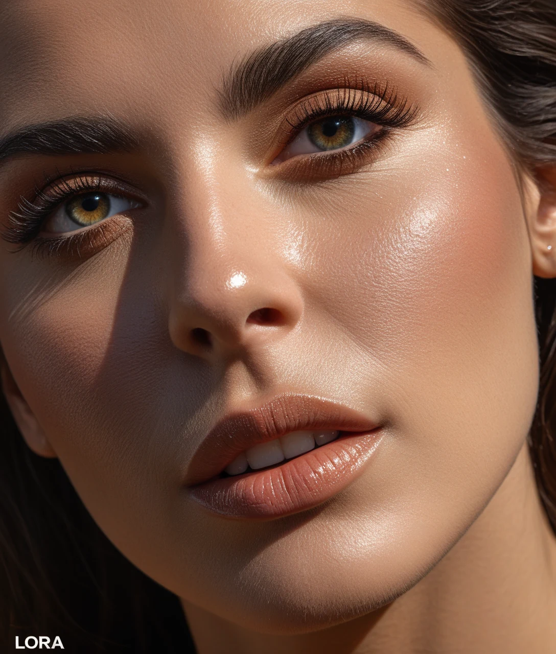 lora-il_brightness_slider_d1-masterpiece-best-quality-amazing-60056d on Jib Mix Realistic XL