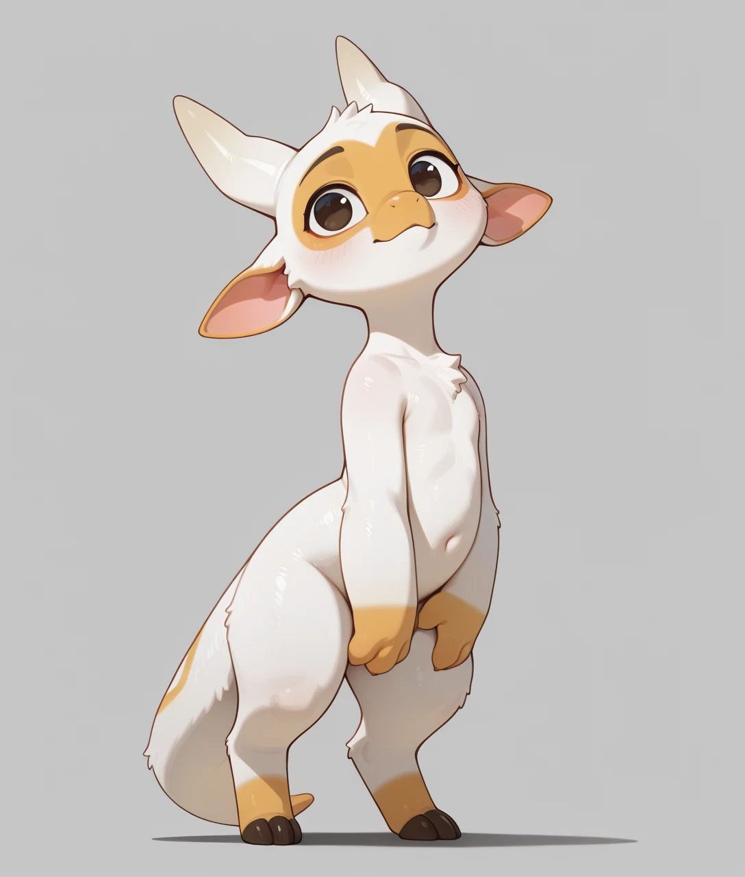 lora-il_brightness_slider_d1-masterpiece-best-quality-amazing-60056d on Mol_Keun Mix