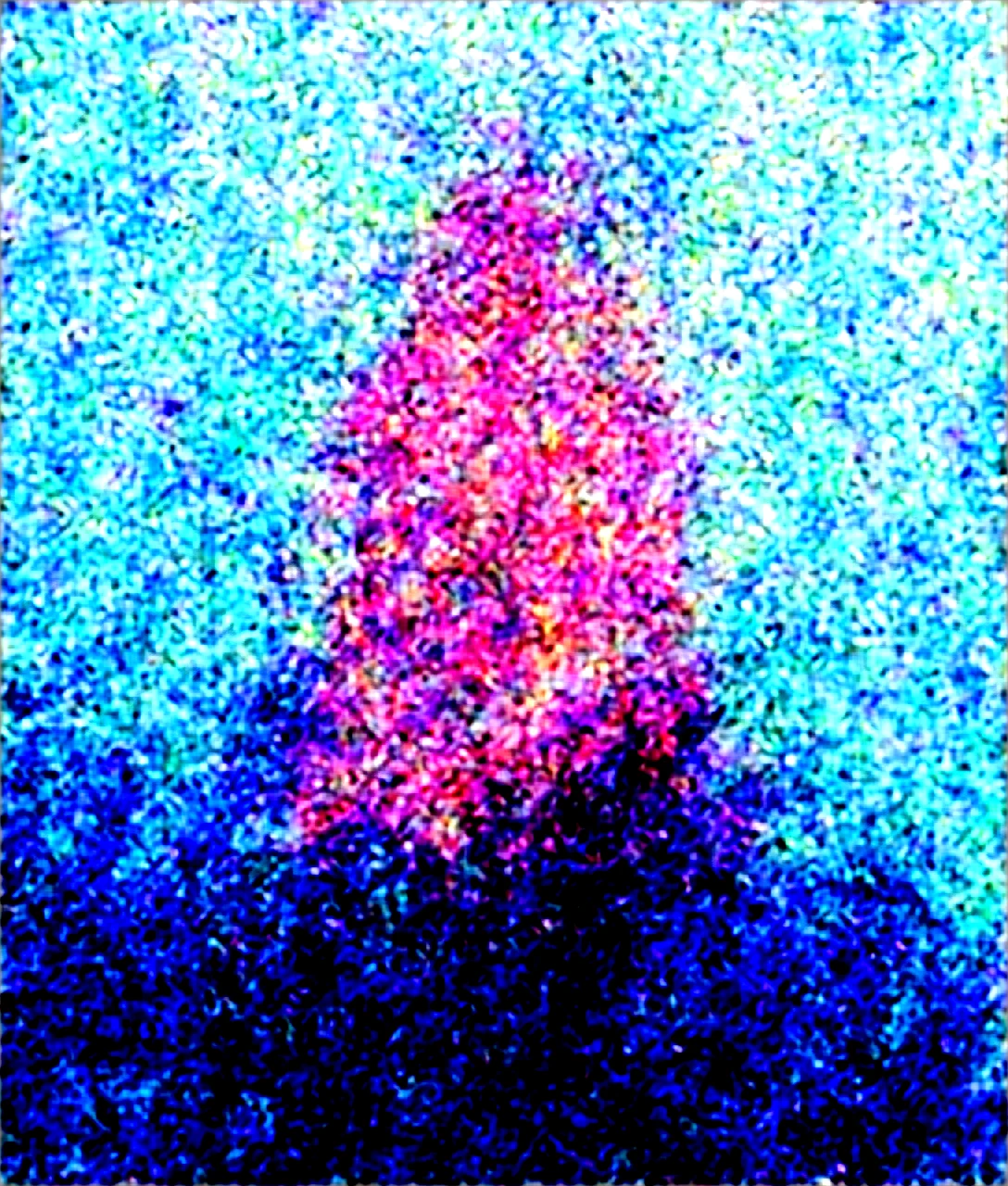 lora-il_brightness_slider_d1-masterpiece-best-quality-amazing-60056d on Obsession (Illustrious-XL)