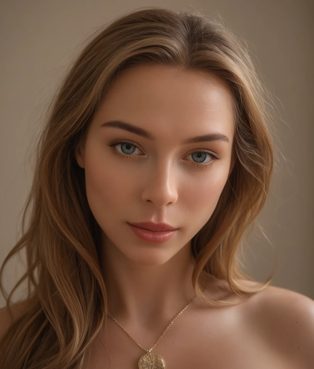 lora-il_brightness_slider_d1-masterpiece-best-quality-amazing-60056d on Pony Realism 🔮