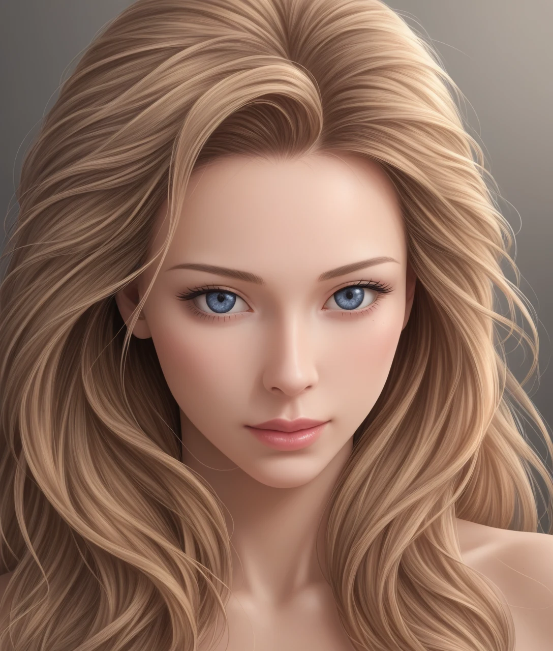 lora-il_brightness_slider_d1-masterpiece-best-quality-amazing-60056d on Prefect Pony XL