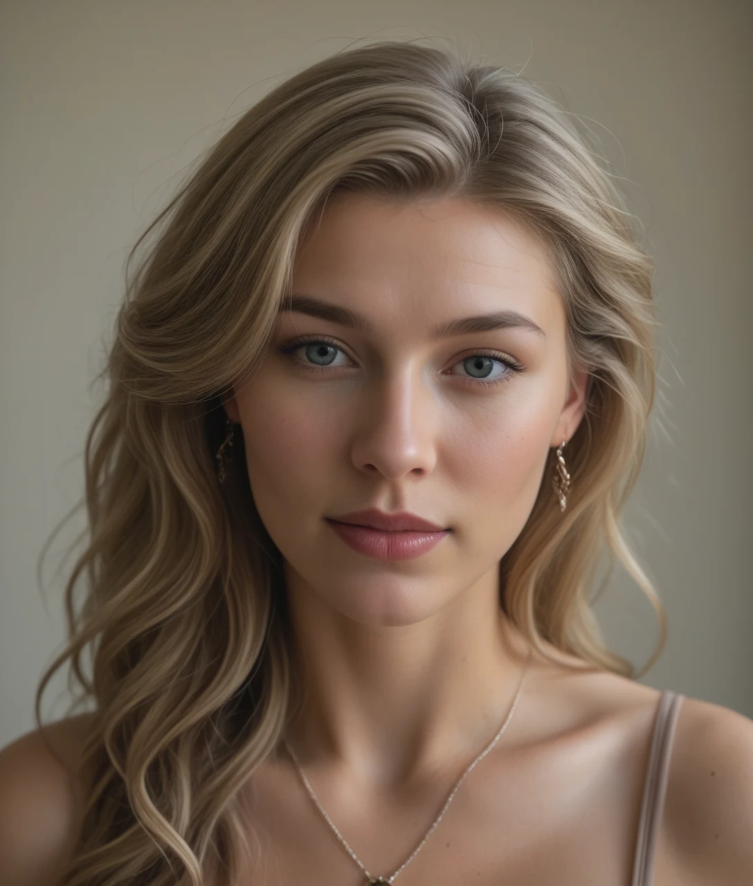 lora-il_brightness_slider_d1-masterpiece-best-quality-amazing-60056d on Realism By Stable Yogi (Pony)