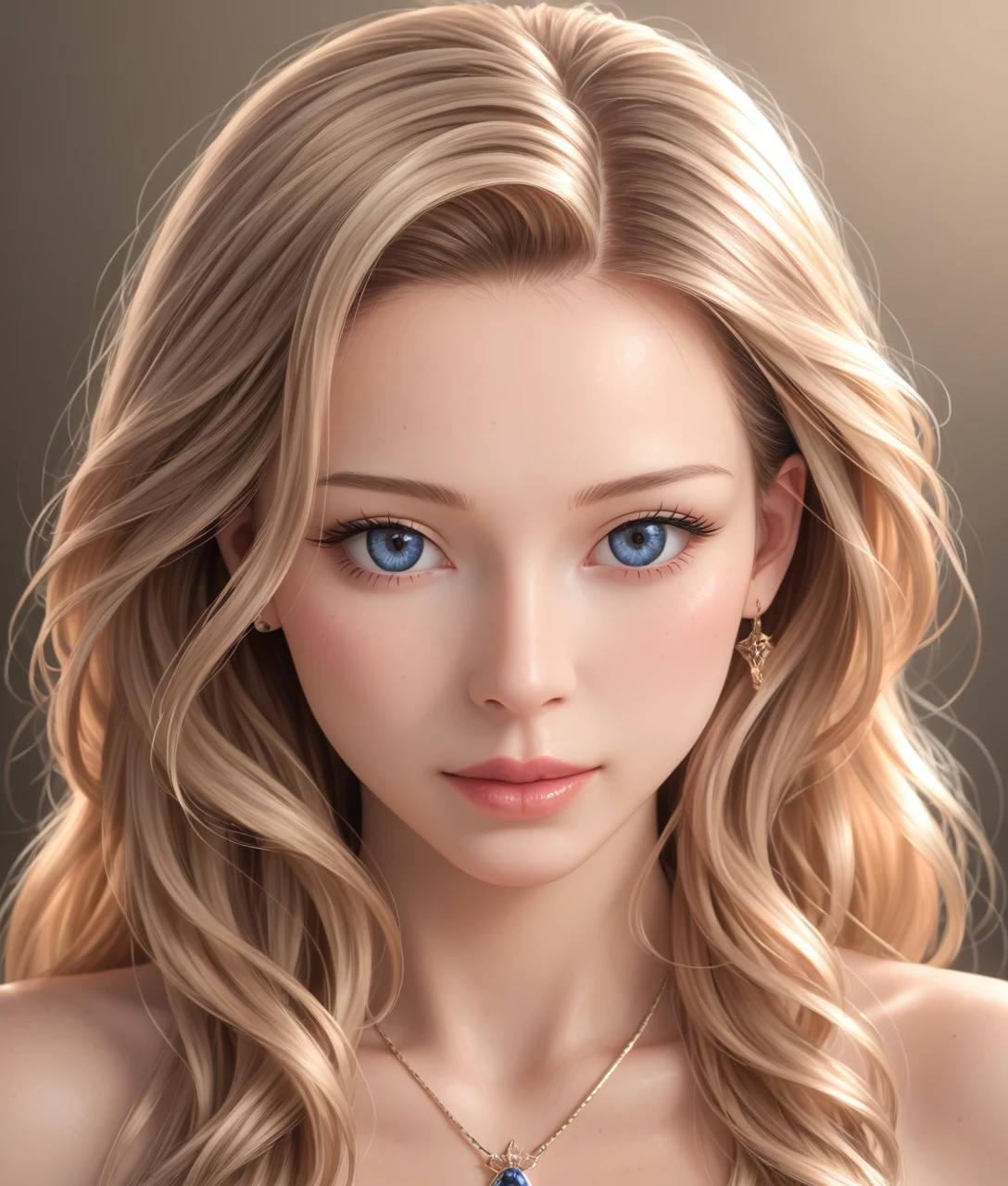 lora-il_brightness_slider_d1-masterpiece-best-quality-amazing-60056d on WAI-ANI-PONYXL