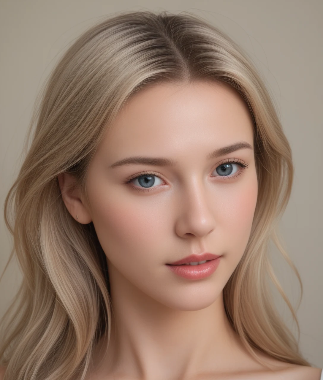 lora-il_brightness_slider_d1-masterpiece-best-quality-amazing-60056d on WAI-REAL_CN