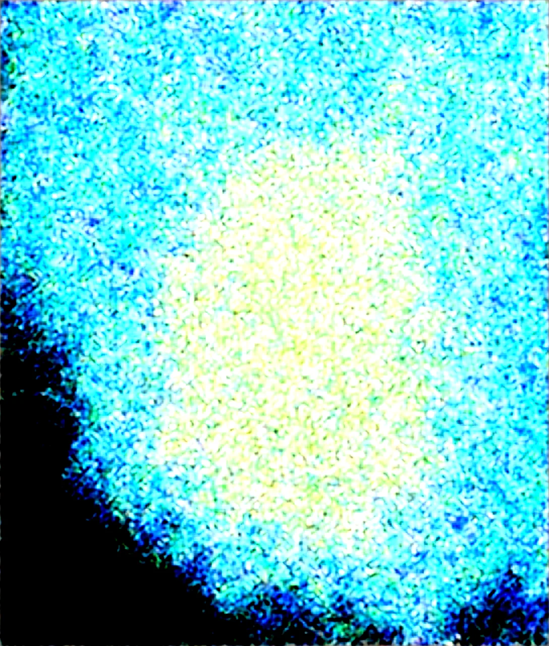 lora-il_brightness_slider_d1-masterpiece-best-quality-amazing-60056d on WAI-SHUFFLE-NOOB