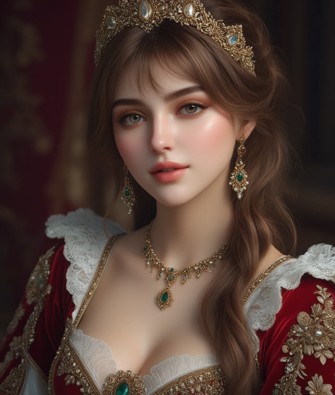 lora-il_brightness_slider_d1-masterpiece-best-quality-amazing-72ca36 on Art Universe