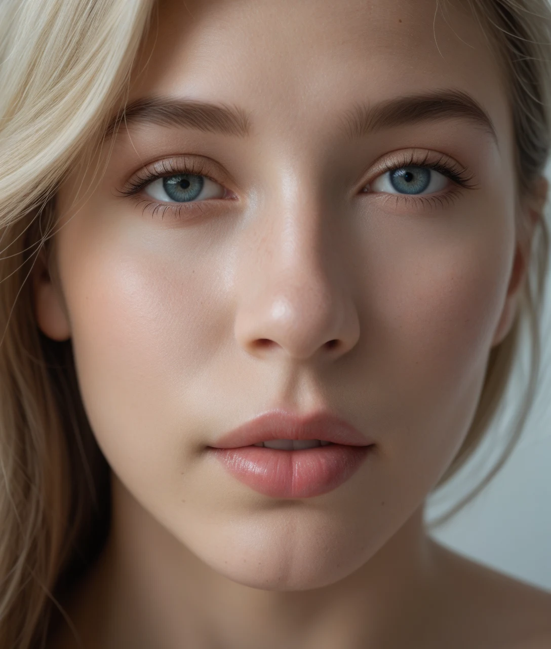 lora-il_brightness_slider_d1-masterpiece-best-quality-amazing-72ca36 on Babes By Stable Yogi (Pony)