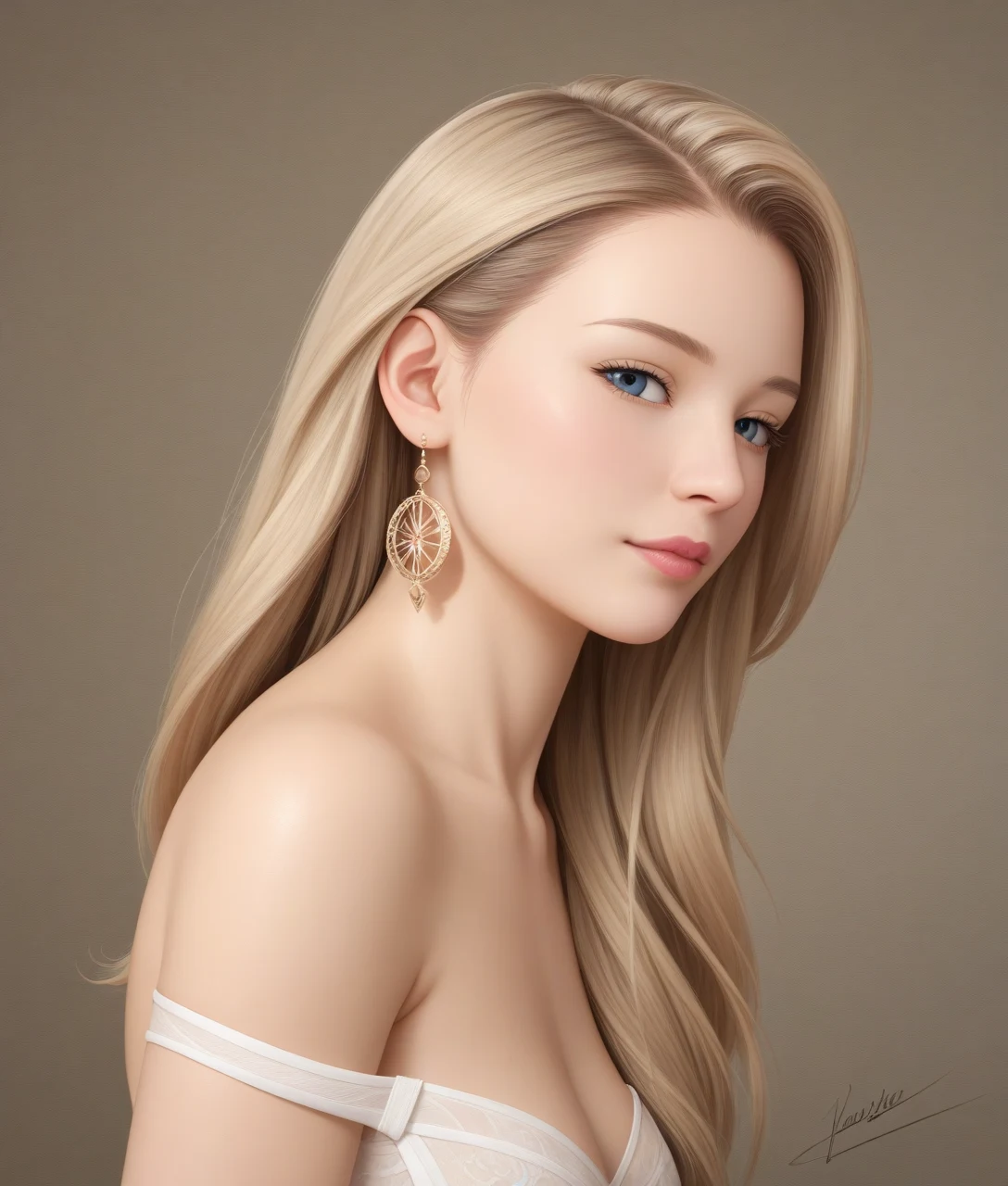 lora-il_brightness_slider_d1-masterpiece-best-quality-amazing-72ca36 on boleromix(Pony)