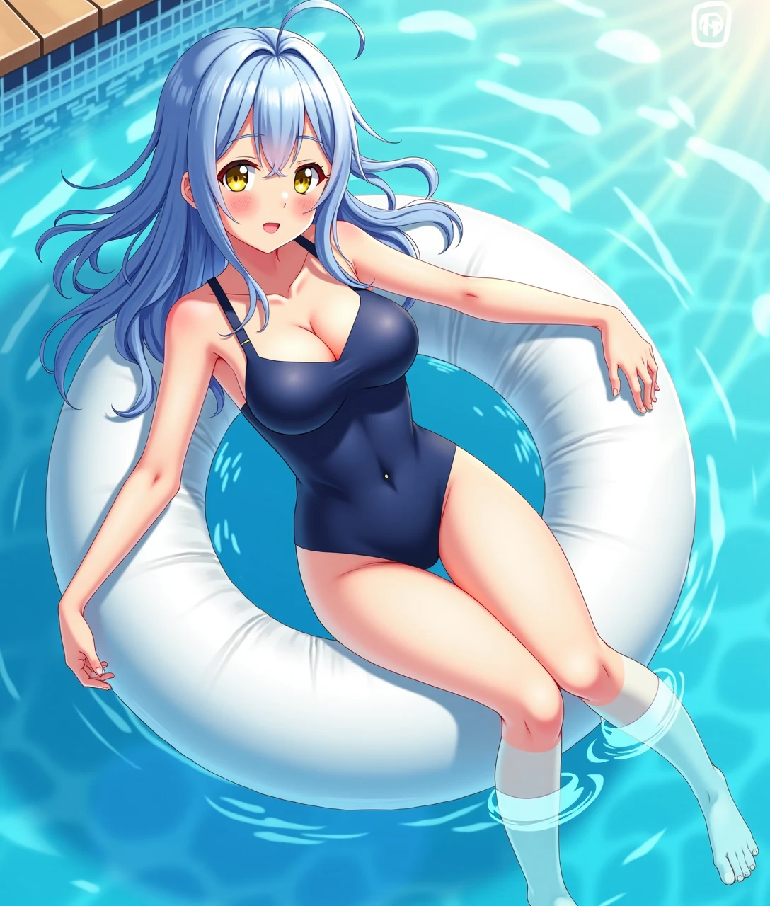 lora-il_brightness_slider_d1-masterpiece-best-quality-amazing-72ca36 on FLUX.1 [dev]