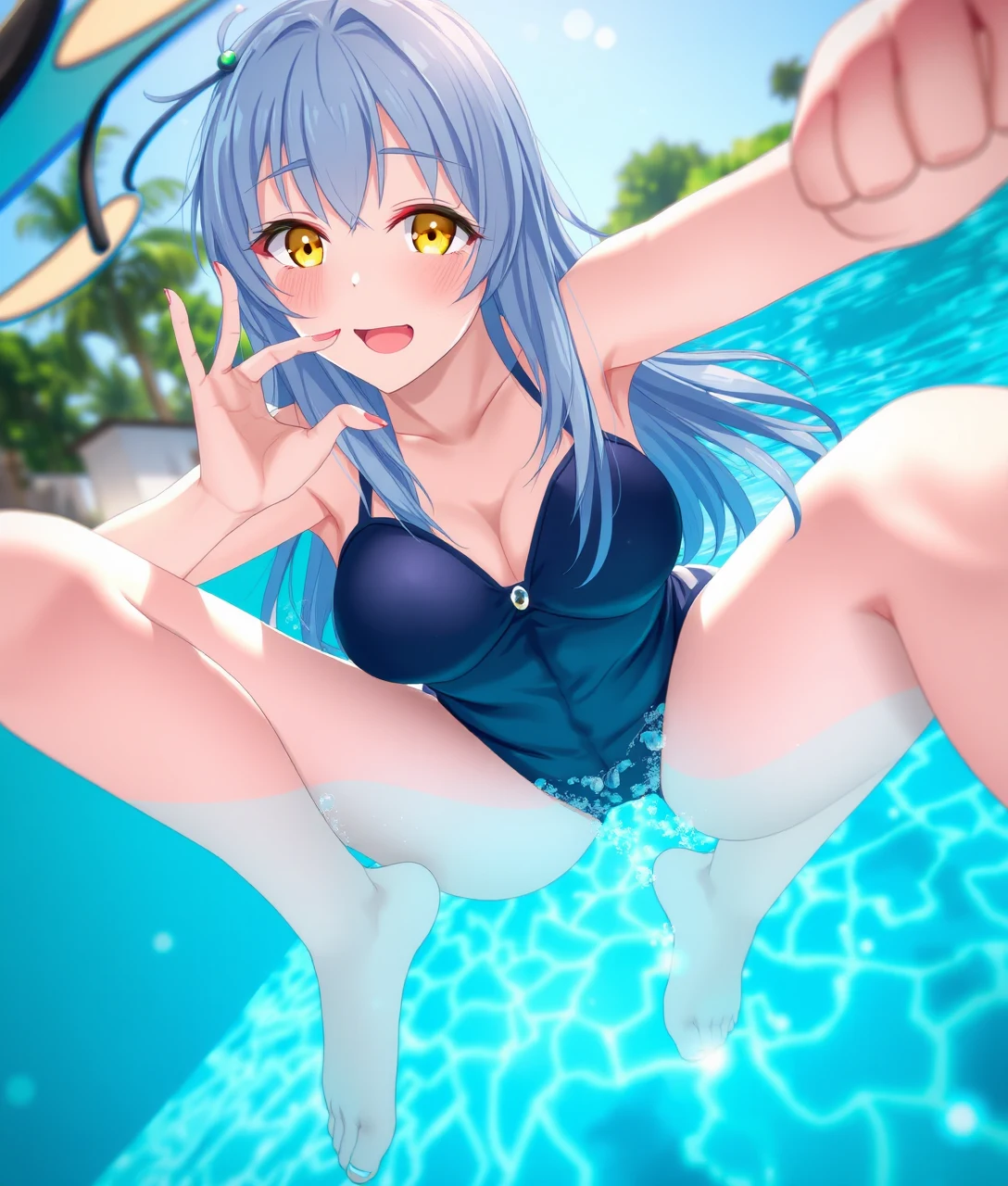 lora-il_brightness_slider_d1-masterpiece-best-quality-amazing-72ca36 on FLUX.1 [schnell]