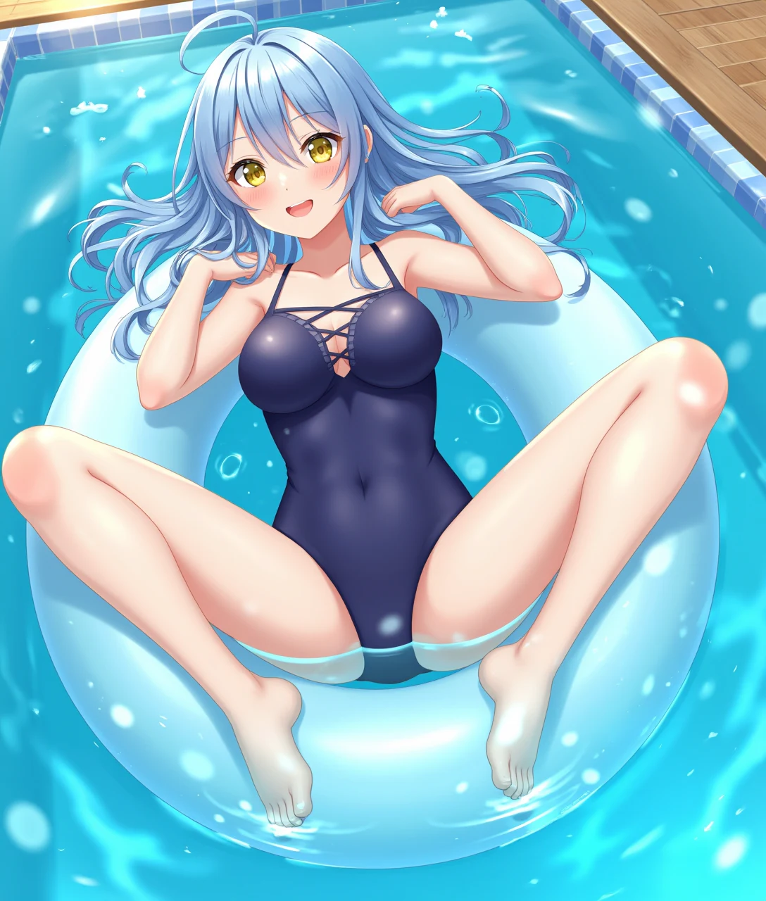 lora-il_brightness_slider_d1-masterpiece-best-quality-amazing-72ca36 on getphat FLUX Reality NSFW