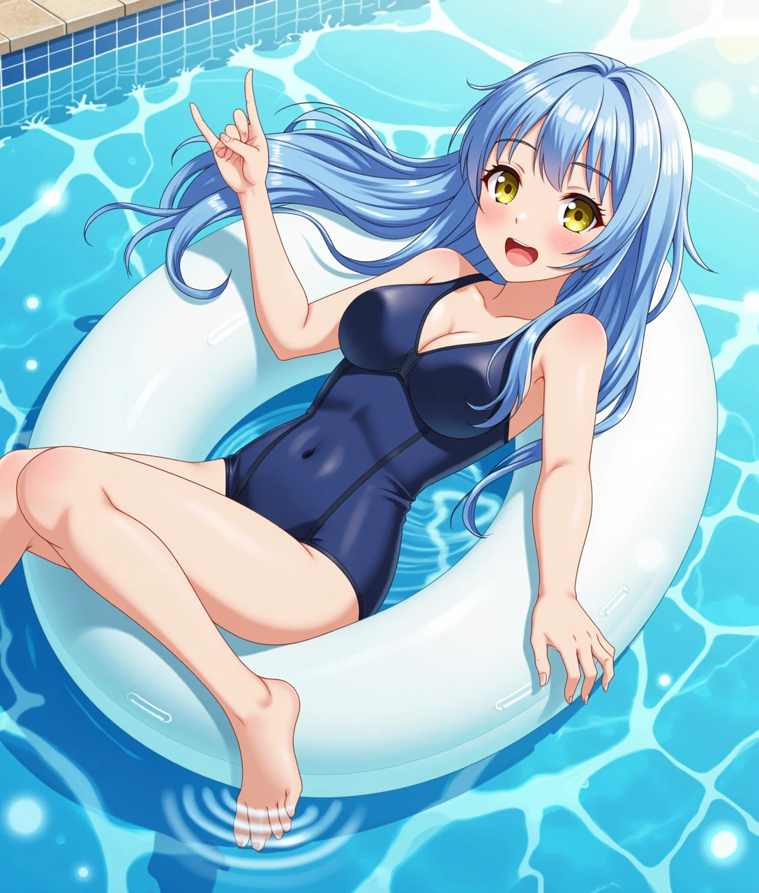 lora-il_brightness_slider_d1-masterpiece-best-quality-amazing-72ca36 on Jib Mix Flux