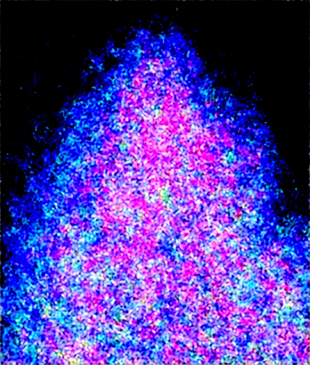 lora-il_brightness_slider_d1-masterpiece-best-quality-amazing-72ca36 on Obsession (Illustrious-XL)