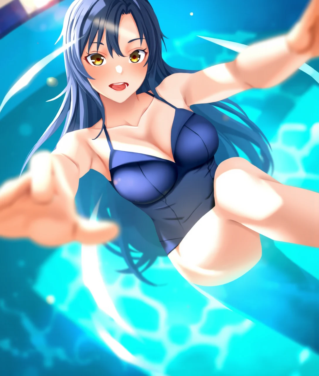 lora-il_brightness_slider_d1-masterpiece-best-quality-amazing-72ca36 on PixelWave