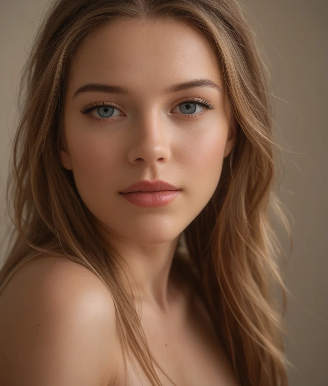 lora-il_brightness_slider_d1-masterpiece-best-quality-amazing-72ca36 on Pony Realism 🔮