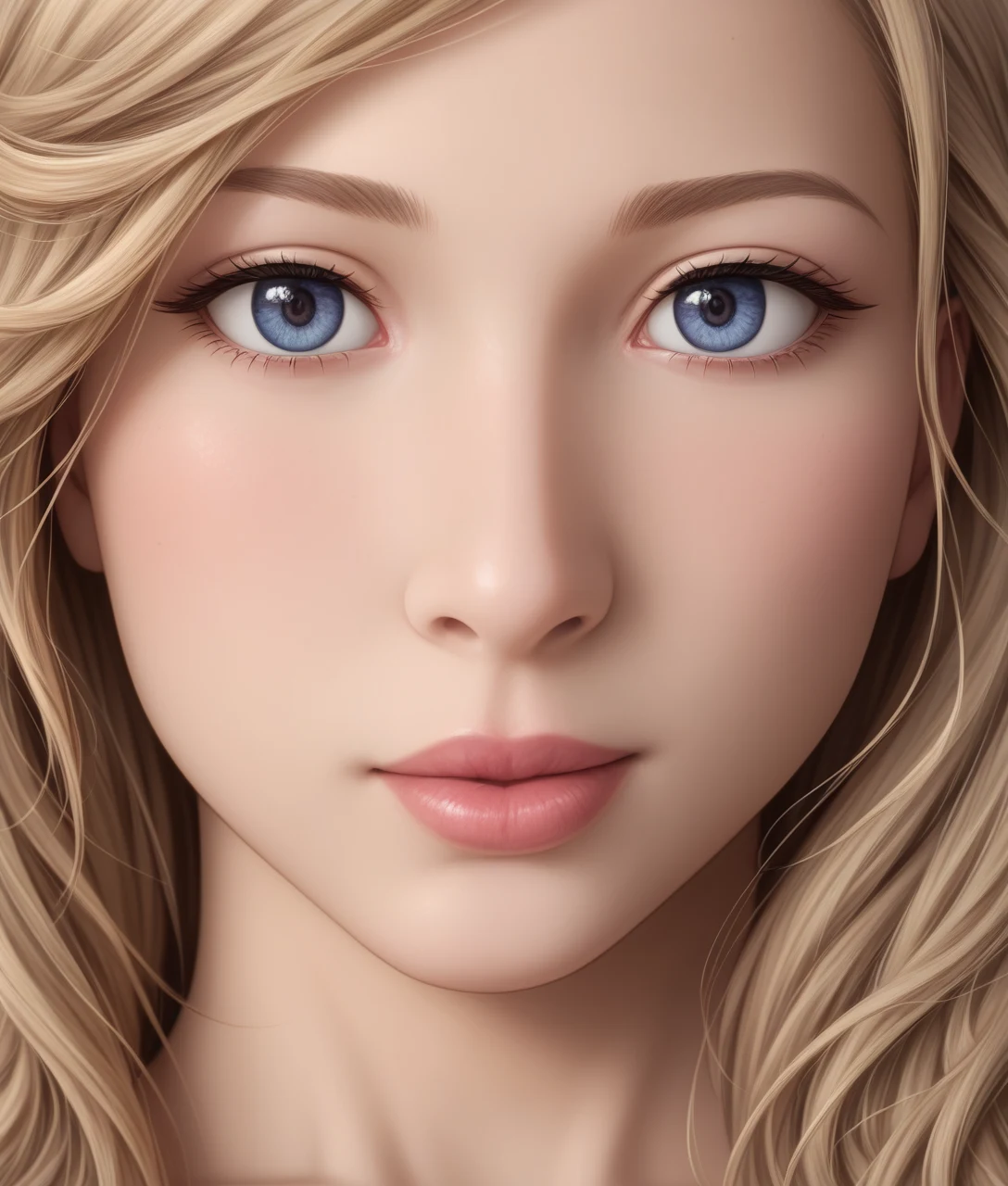 lora-il_brightness_slider_d1-masterpiece-best-quality-amazing-72ca36 on Prefect Pony XL