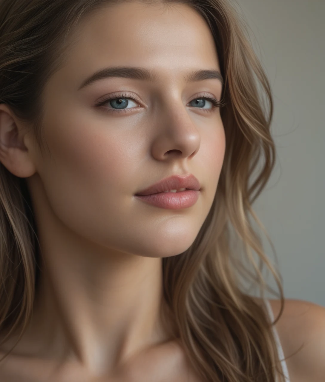 lora-il_brightness_slider_d1-masterpiece-best-quality-amazing-72ca36 on Realism By Stable Yogi (Pony)