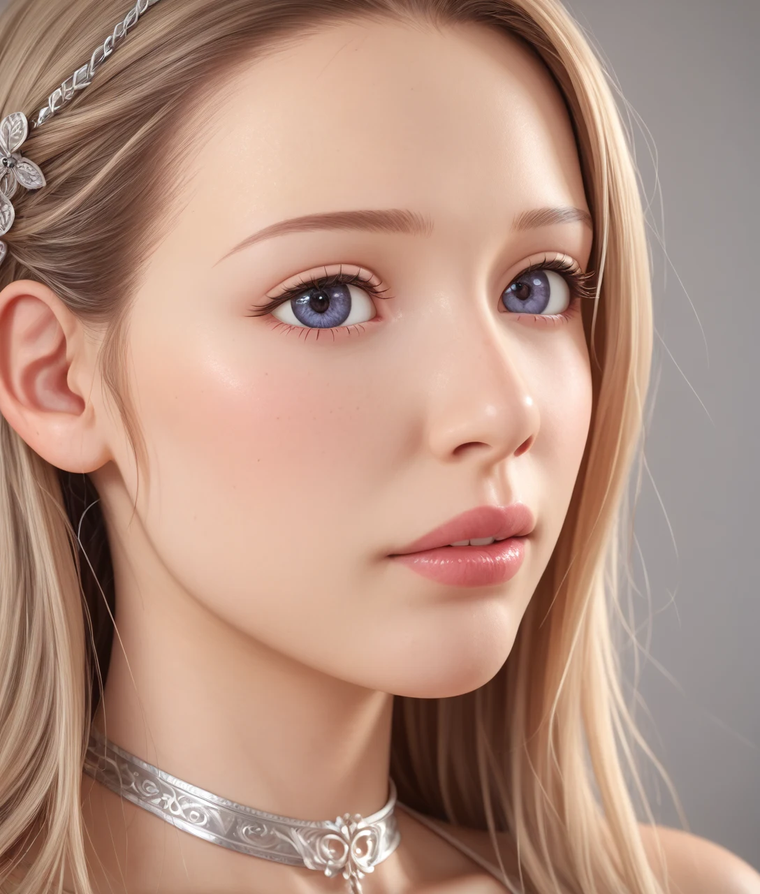 lora-il_brightness_slider_d1-masterpiece-best-quality-amazing-72ca36 on WAI-ANI-PONYXL