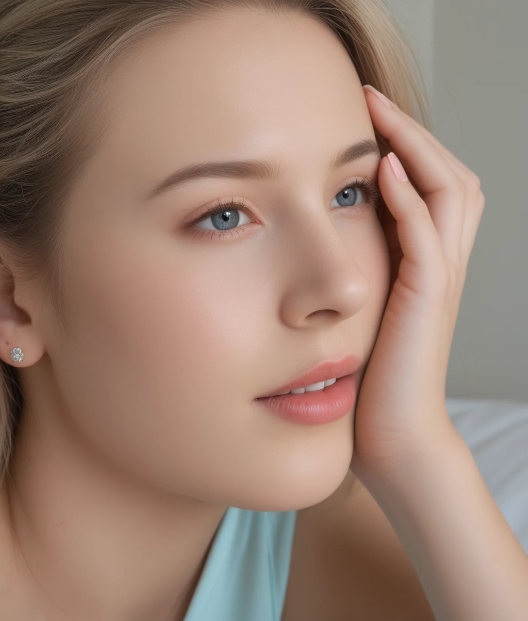 lora-il_brightness_slider_d1-masterpiece-best-quality-amazing-72ca36 on WAI-REAL_CN