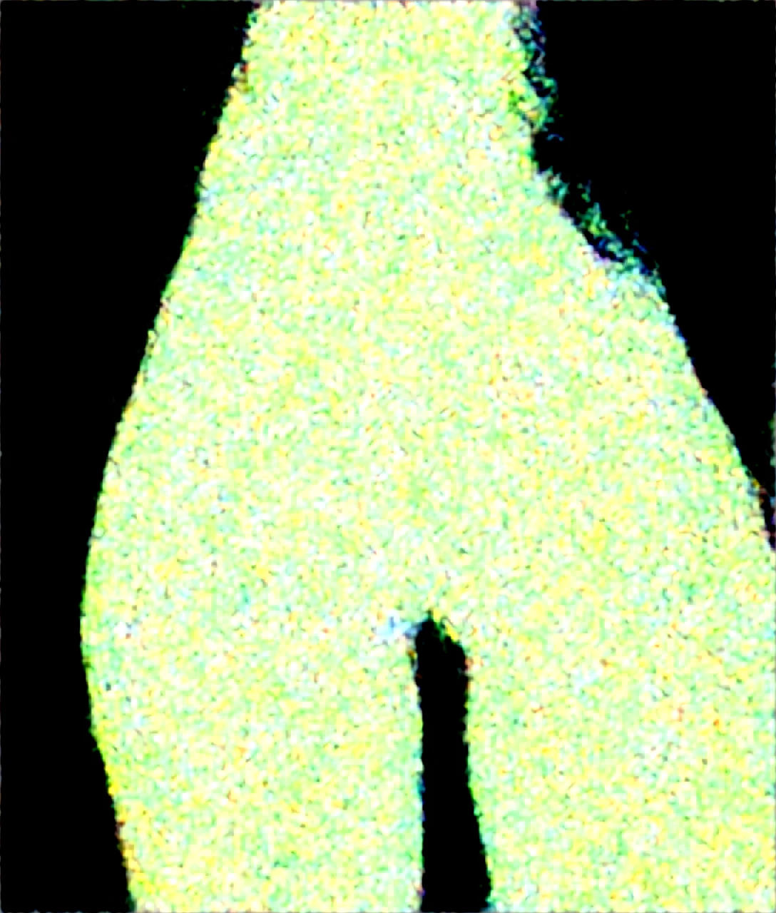 lora-il_brightness_slider_d1-masterpiece-best-quality-amazing-72ca36 on WAI-SHUFFLE-NOOB