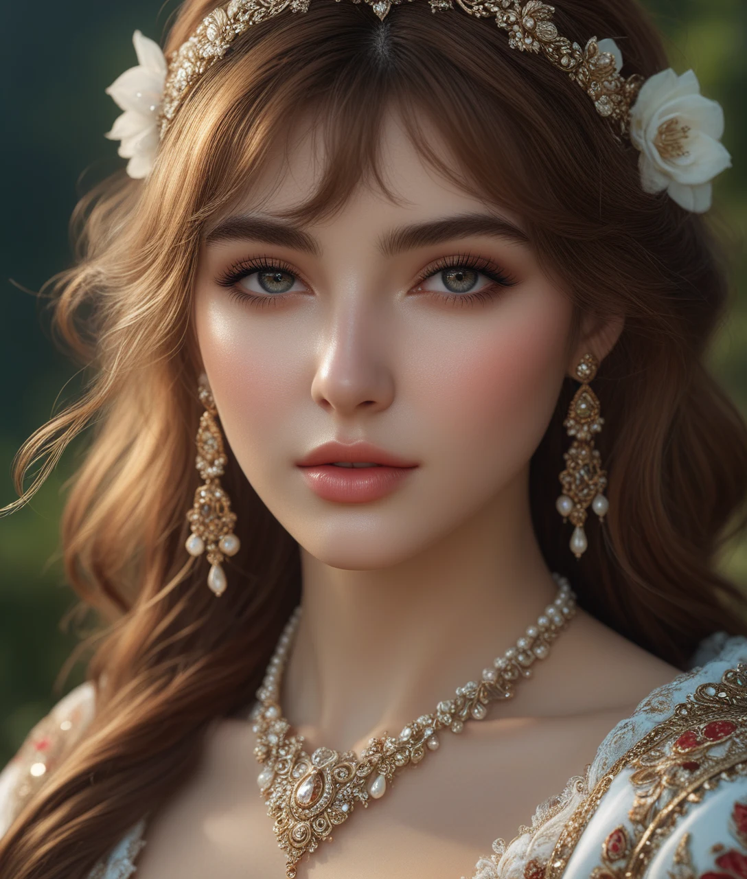 lora-il_brightness_slider_d1-masterpiece-best-quality-amazing-9adb21 on Art Universe