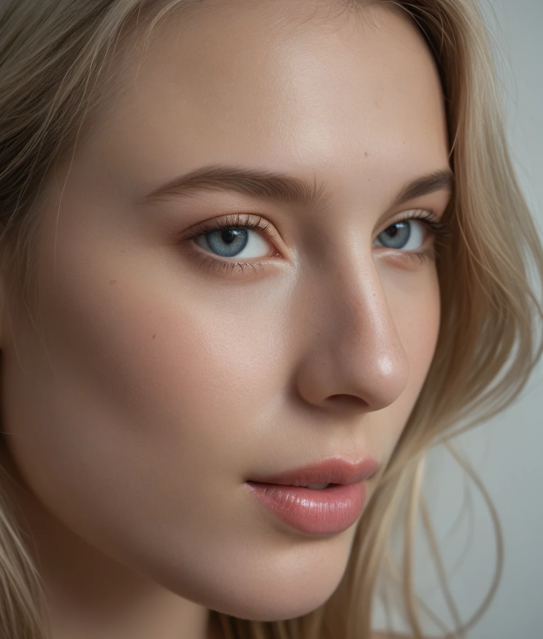 lora-il_brightness_slider_d1-masterpiece-best-quality-amazing-9adb21 on Babes By Stable Yogi (Pony)