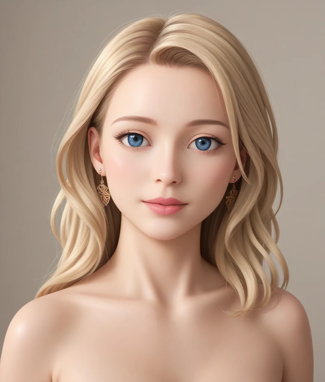 lora-il_brightness_slider_d1-masterpiece-best-quality-amazing-9adb21 on boleromix(Pony)