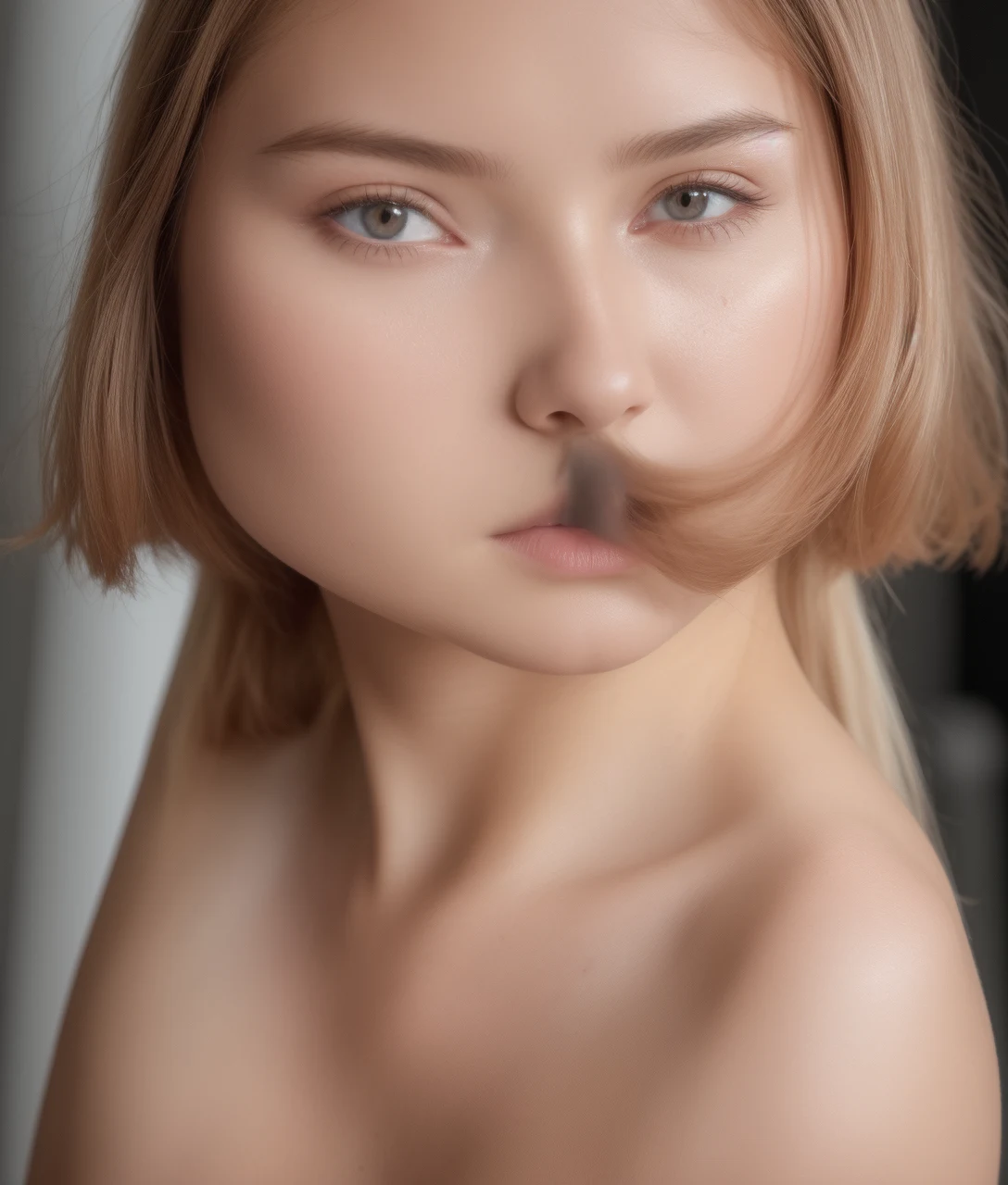 lora-il_brightness_slider_d1-masterpiece-best-quality-amazing-9adb21