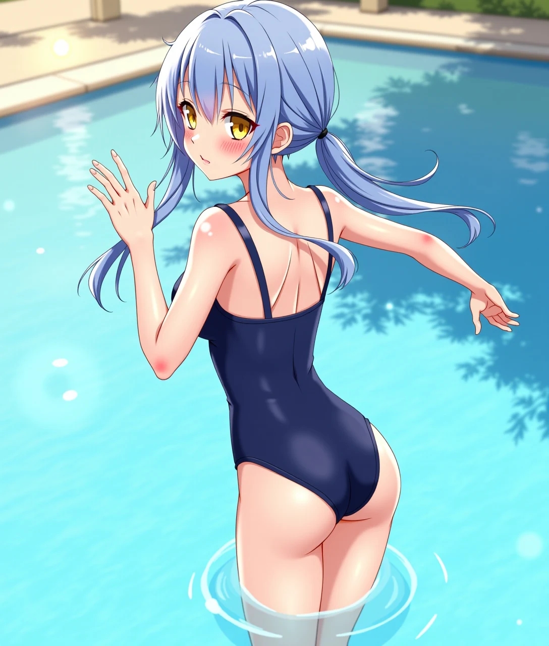 lora-il_brightness_slider_d1-masterpiece-best-quality-amazing-9adb21 on FLUX.1 [dev]