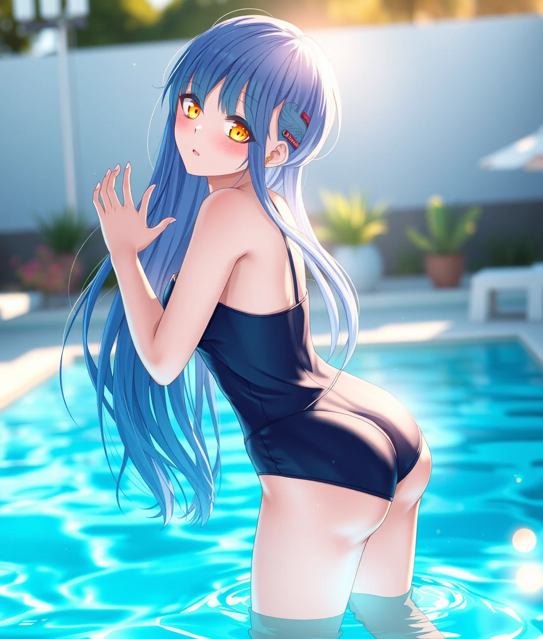 lora-il_brightness_slider_d1-masterpiece-best-quality-amazing-9adb21 on FLUX.1 [schnell]