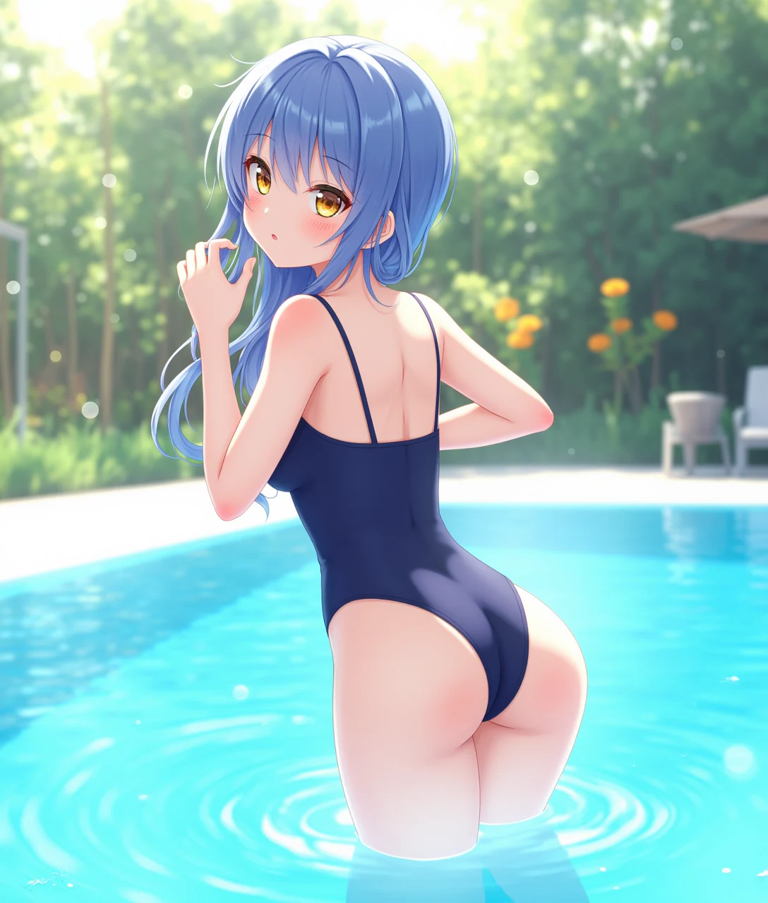 lora-il_brightness_slider_d1-masterpiece-best-quality-amazing-9adb21 on getphat FLUX Reality NSFW