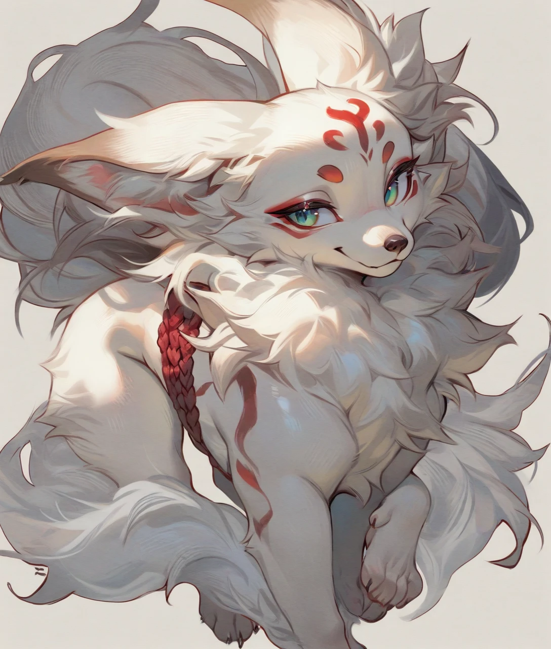 lora-il_brightness_slider_d1-masterpiece-best-quality-amazing-9adb21 on Hassaku XL (Illustrious)