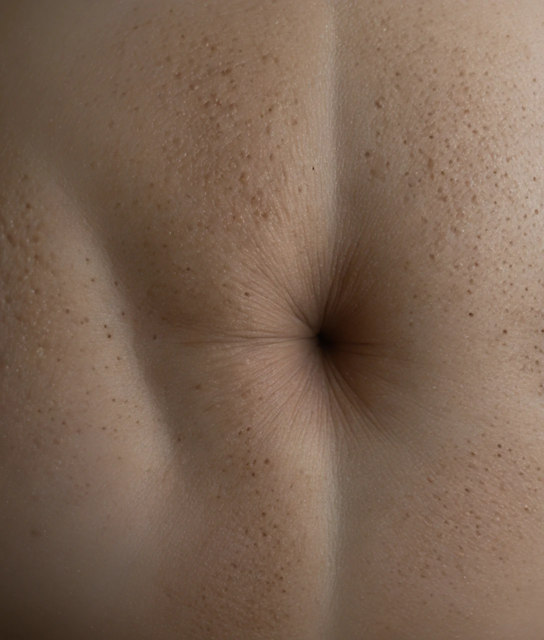 lora-il_brightness_slider_d1-masterpiece-best-quality-amazing-9adb21 on iNiverse Mix(SFW & NSFW)