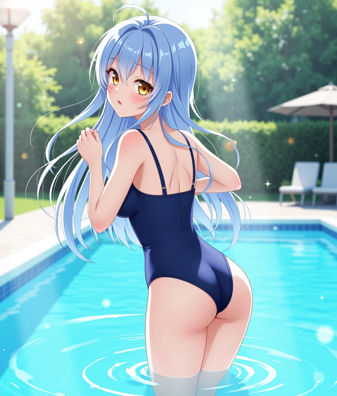 lora-il_brightness_slider_d1-masterpiece-best-quality-amazing-9adb21 on Jib Mix Flux