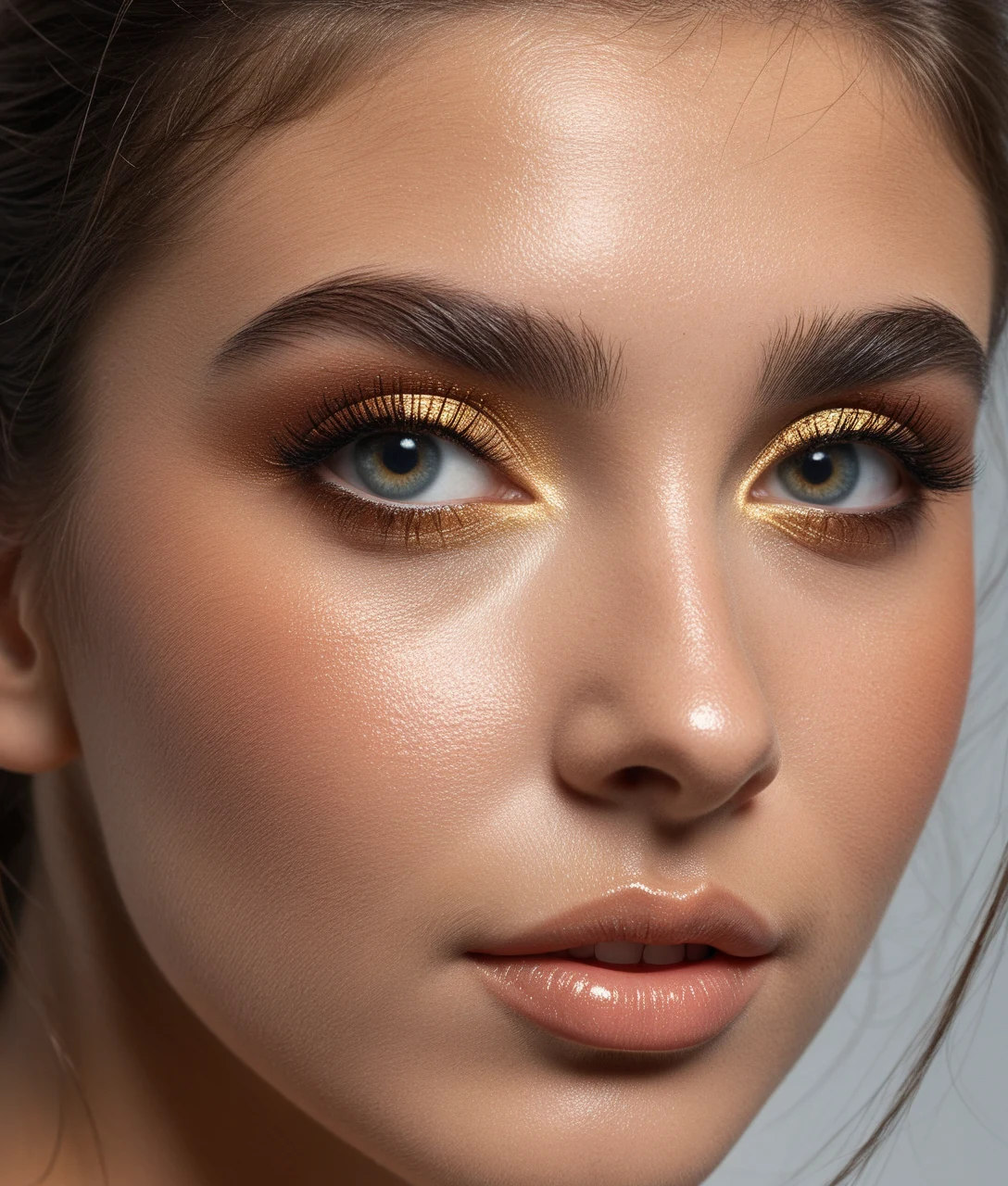 lora-il_brightness_slider_d1-masterpiece-best-quality-amazing-9adb21 on Jib Mix Realistic XL