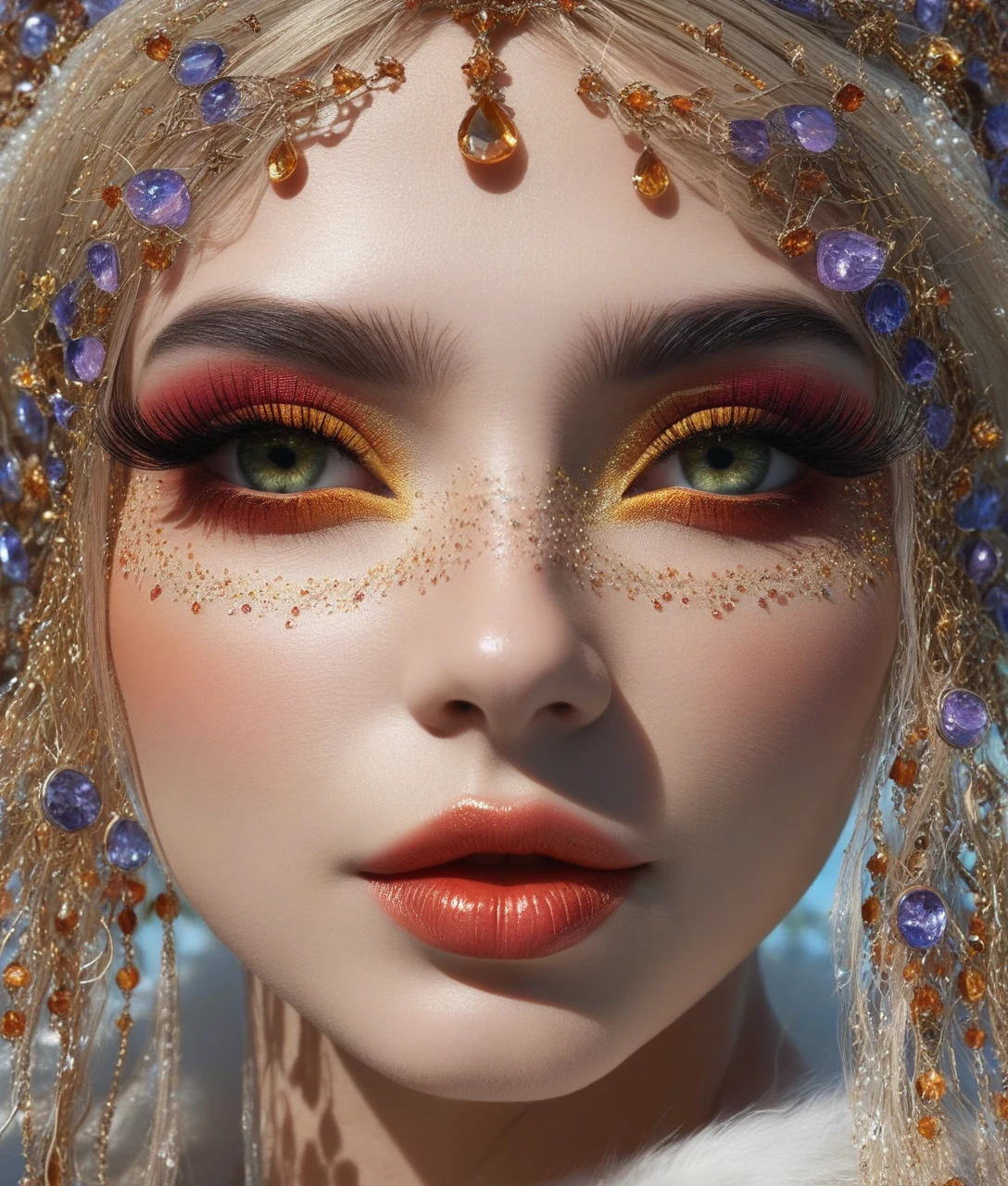 lora-il_brightness_slider_d1-masterpiece-best-quality-amazing-9adb21 on LUSTIFY! [SDXL NSFW checkpoint]