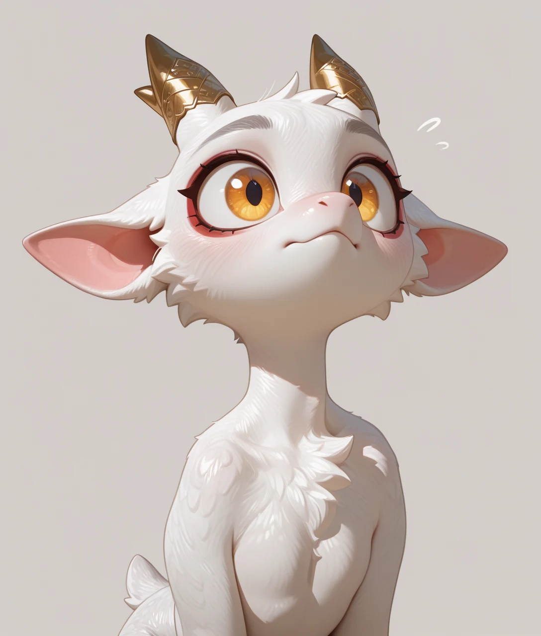 lora-il_brightness_slider_d1-masterpiece-best-quality-amazing-9adb21 on Mol_Keun Mix