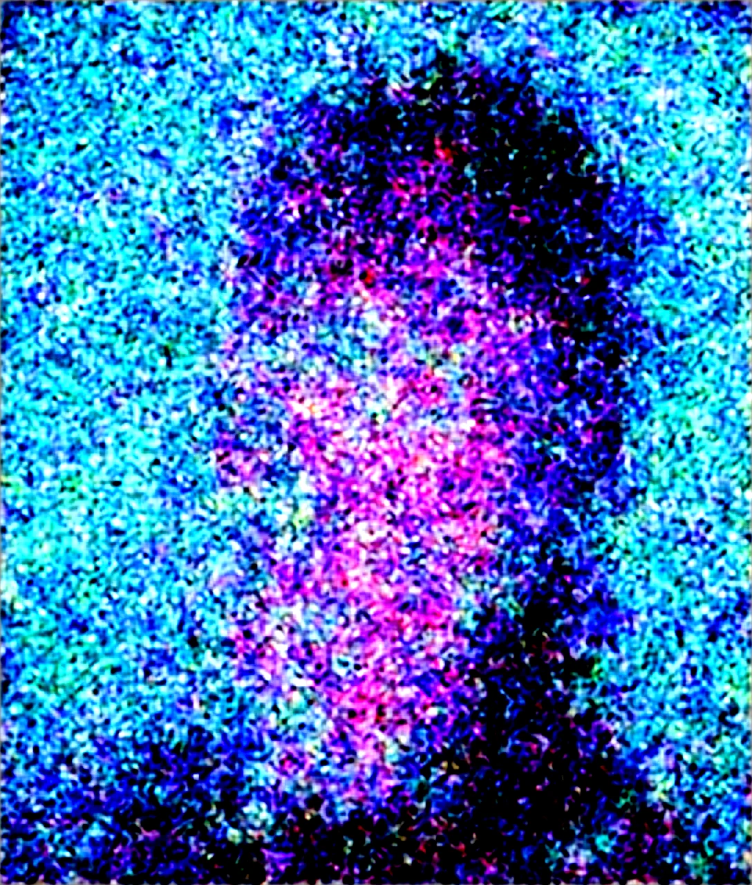 lora-il_brightness_slider_d1-masterpiece-best-quality-amazing-9adb21 on Obsession (Illustrious-XL)