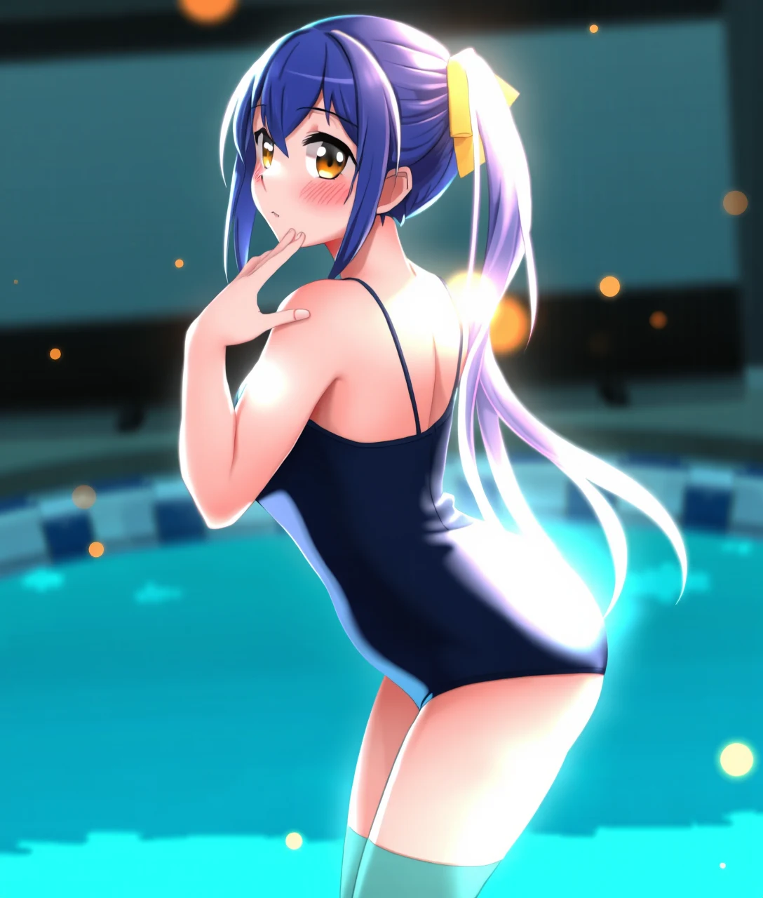 lora-il_brightness_slider_d1-masterpiece-best-quality-amazing-9adb21 on PixelWave