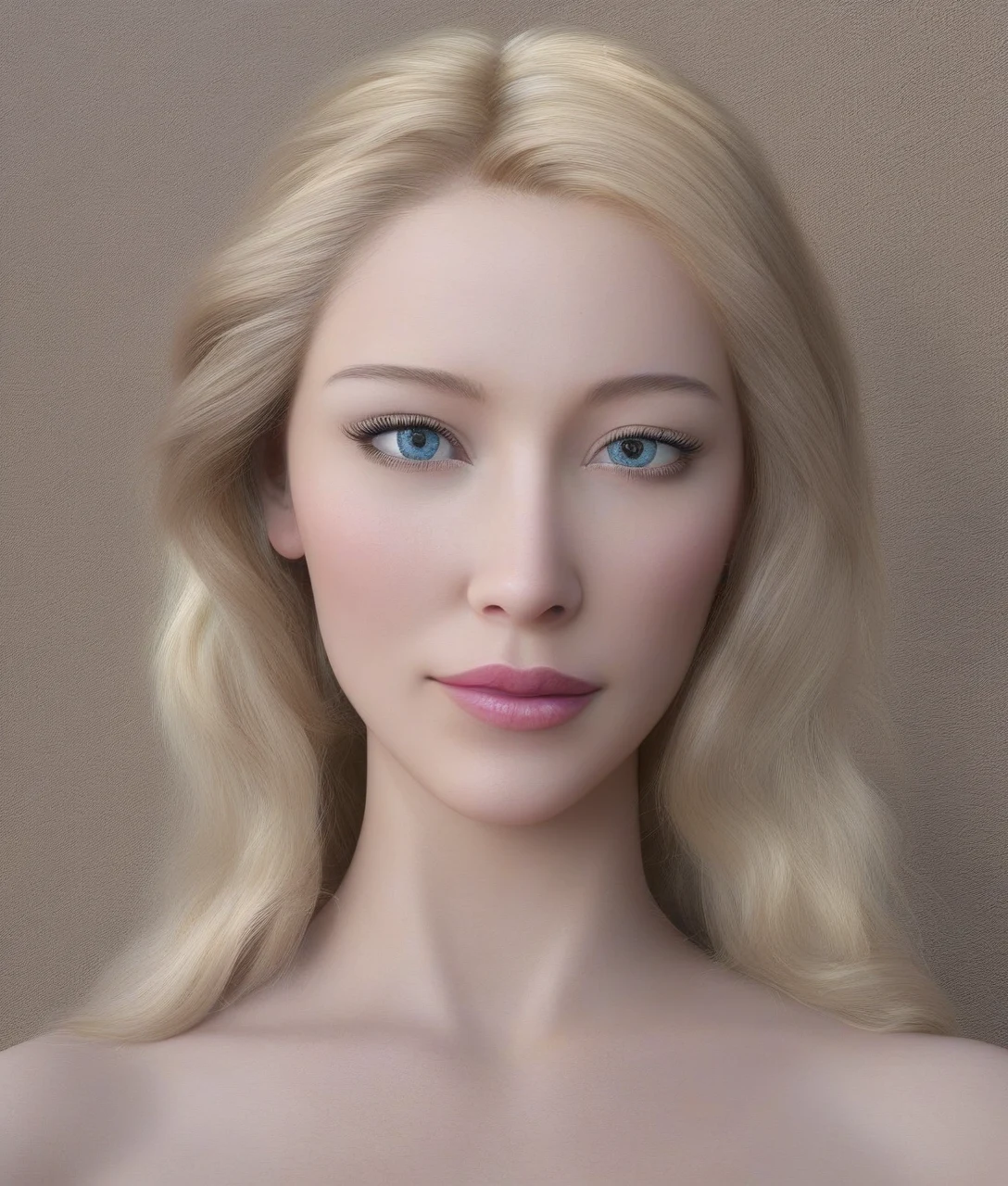 lora-il_brightness_slider_d1-masterpiece-best-quality-amazing-9adb21 on Pony Diffusion XL