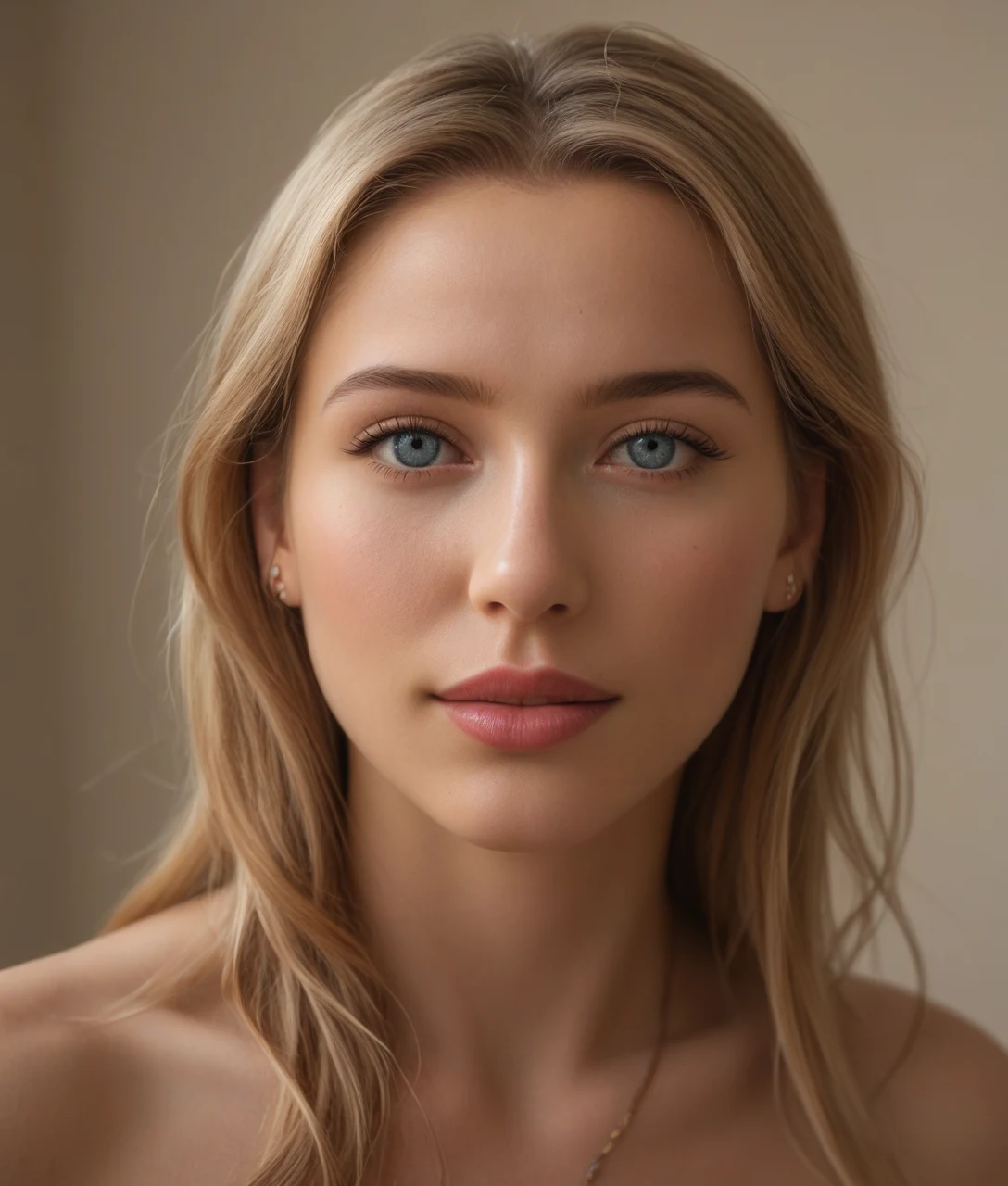 lora-il_brightness_slider_d1-masterpiece-best-quality-amazing-9adb21 on Pony Realism 🔮