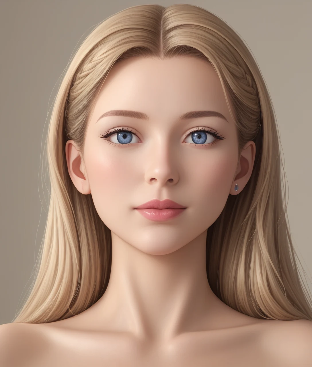 lora-il_brightness_slider_d1-masterpiece-best-quality-amazing-9adb21 on Prefect Pony XL