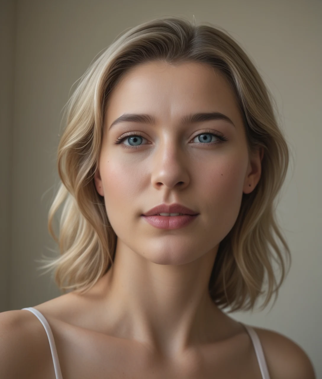 lora-il_brightness_slider_d1-masterpiece-best-quality-amazing-9adb21 on Realism By Stable Yogi (Pony)