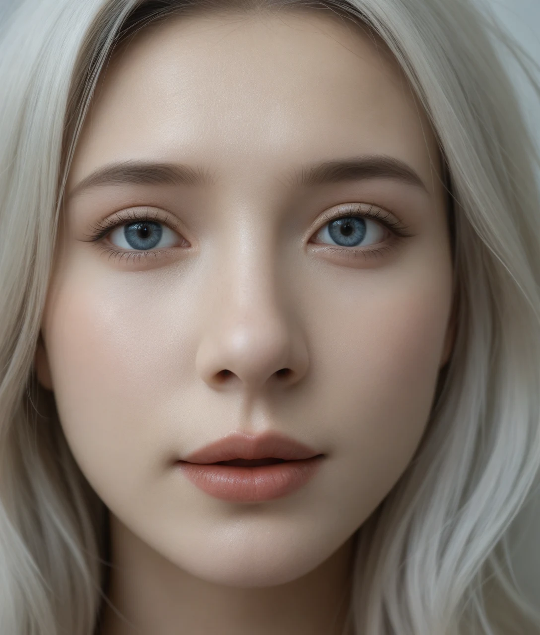 lora-il_brightness_slider_d1-masterpiece-best-quality-amazing-9adb21 on RealMixPony