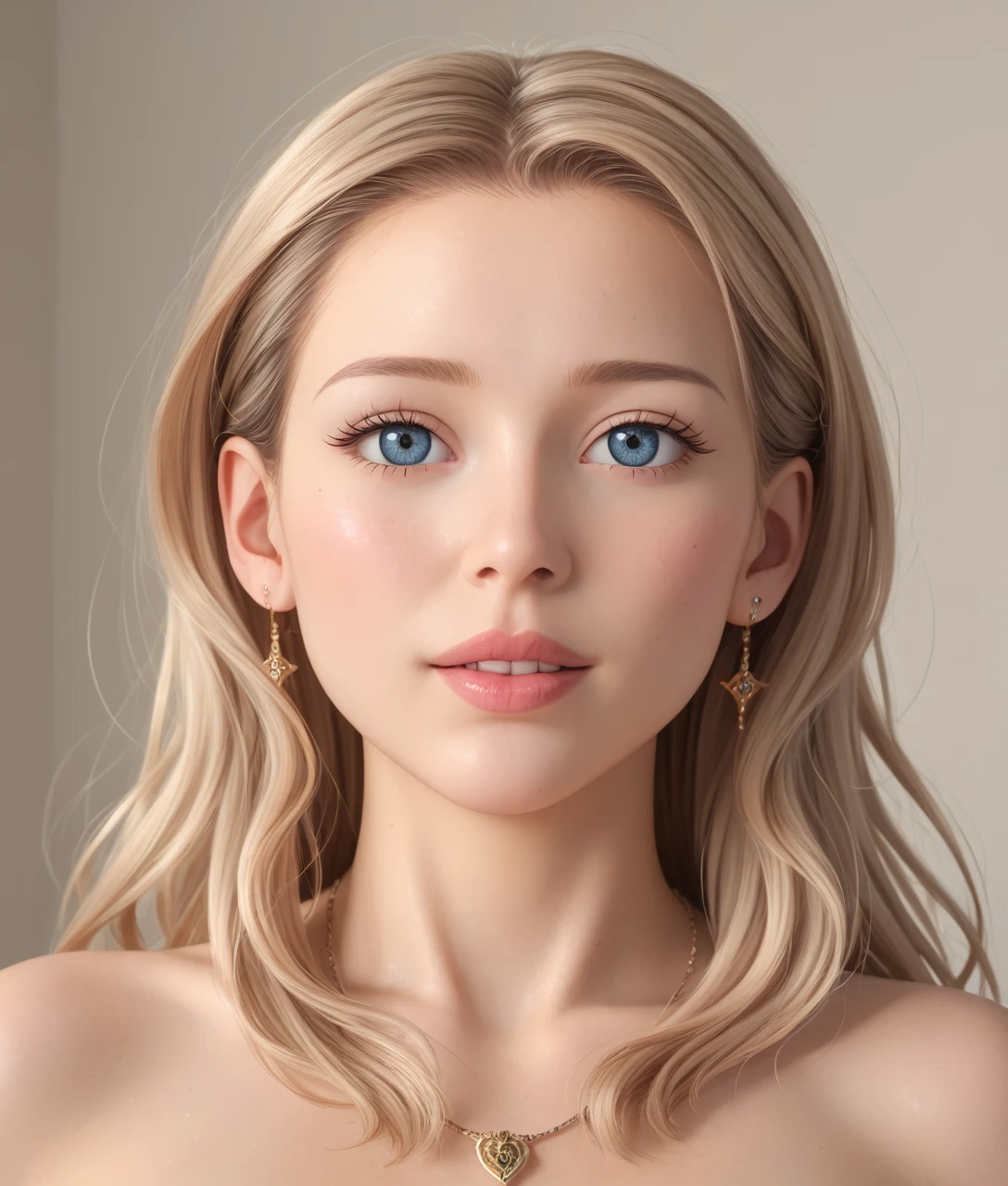 lora-il_brightness_slider_d1-masterpiece-best-quality-amazing-9adb21 on WAI-ANI-PONYXL