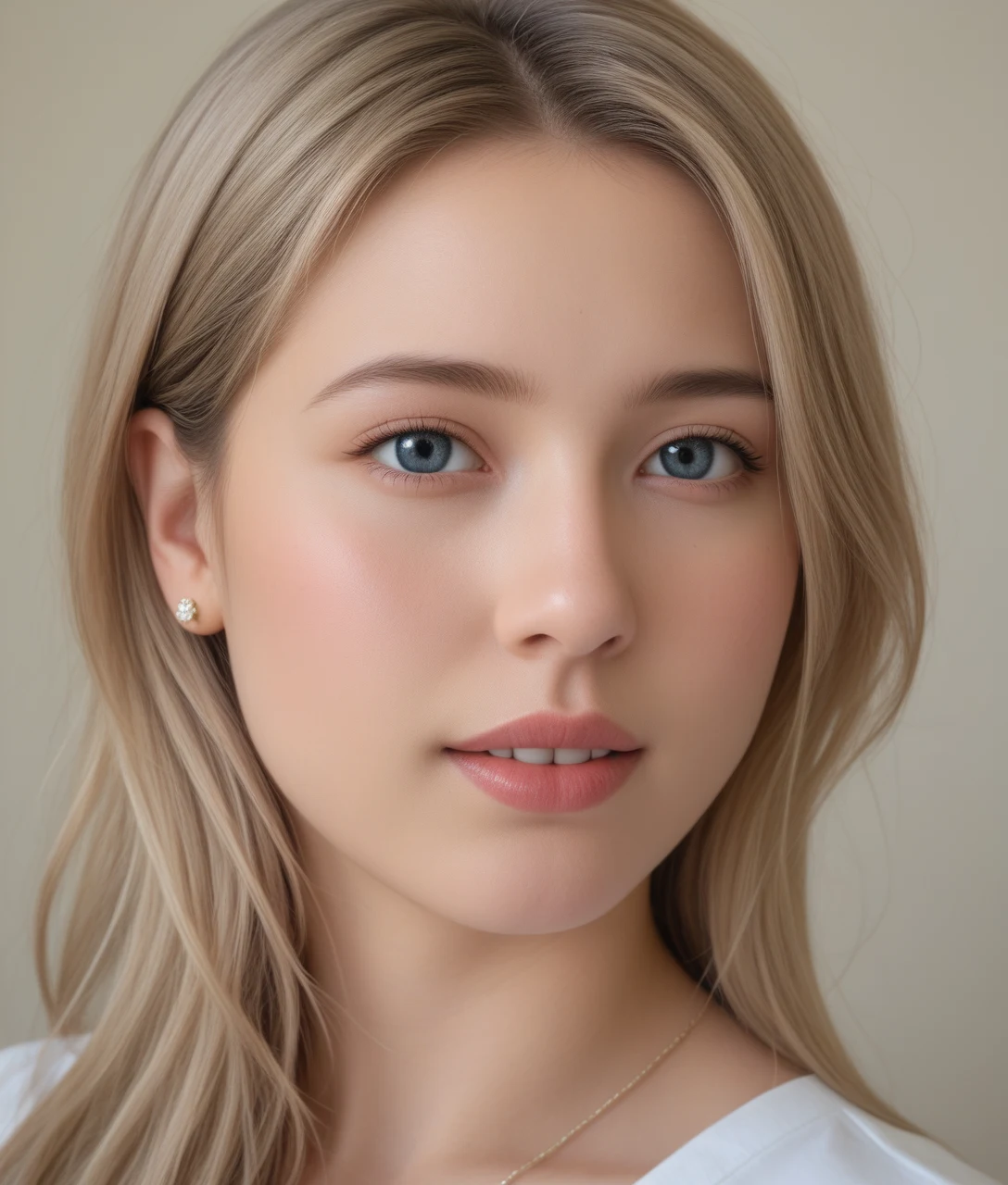 lora-il_brightness_slider_d1-masterpiece-best-quality-amazing-9adb21 on WAI-REAL_CN