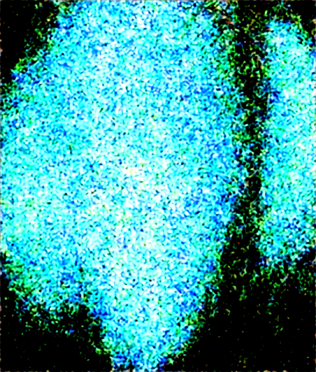 lora-il_brightness_slider_d1-masterpiece-best-quality-amazing-9adb21 on WAI-SHUFFLE-NOOB